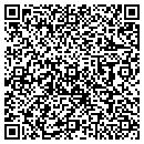 QR code with Family Again contacts