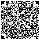 QR code with High Plains Water Systems contacts