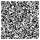 QR code with Whitman Publishing LLC contacts