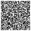 QR code with Jack Ford MD contacts