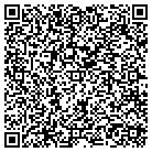 QR code with Allergy Asthma Specialists pa contacts