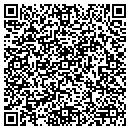 QR code with Torvinen Todd L contacts