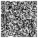 QR code with Schradle Susan B contacts