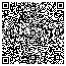 QR code with Wright Media contacts