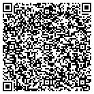 QR code with Sunrise Micro Devices contacts