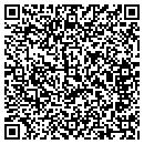 QR code with Schur Peter B PhD contacts