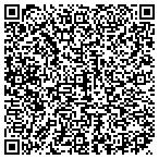 QR code with Central Lamar County Volunteer Fire Department contacts