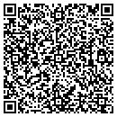 QR code with Scott, Albert J PhD contacts