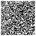 QR code with Technology Products Design Inc contacts