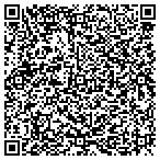 QR code with University Of Southern Mississippi contacts