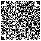 QR code with Central Lamar Volunteer Fire contacts