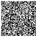 QR code with Teksystems Solutions LLC contacts