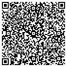 QR code with Scott Cabot Willis Ph D P C contacts