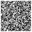QR code with Public Works Dept- Admin contacts