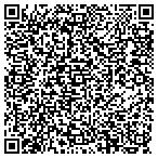 QR code with Central Volunteer Fire Department contacts