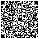 QR code with Financial Empowerment Group contacts