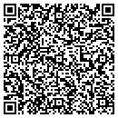 QR code with Scott Sacha R contacts