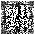 QR code with Premier Mortgage Fund contacts