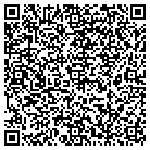 QR code with Wonder Hostess Thrift Shop contacts