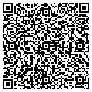 QR code with Scrafford Rebecca PhD contacts