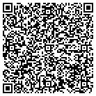 QR code with Independent Sls Dir Mry KY Cos contacts