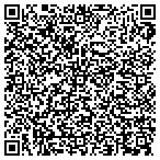 QR code with Allergy Partners of the Emeral contacts