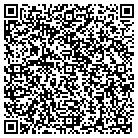 QR code with Kurths Design Service contacts