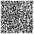 QR code with Allergy Partners of the Emeral contacts