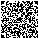 QR code with CRD Publishing contacts
