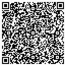 QR code with Solarbrother LLC contacts