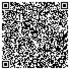 QR code with Vocational Education Center contacts