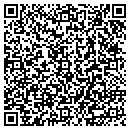 QR code with C W Publishing Inc contacts