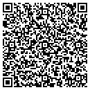 QR code with Senders Lisa P PhD contacts