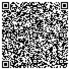 QR code with Texas Instruments Inc contacts