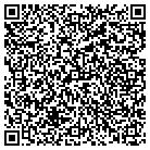 QR code with Blue Star Rising Cnstr Co contacts