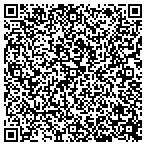 QR code with Georgia Council For Hearing Impaired contacts