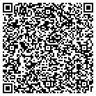 QR code with Allergy Specialists contacts