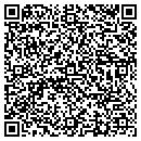 QR code with Shallcross Robin MD contacts