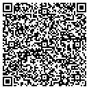 QR code with Shallcross Robin MD contacts