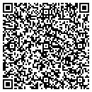 QR code with Texas Instruments Inc contacts