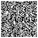 QR code with Poli-Sci Technologies contacts