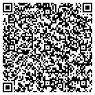 QR code with Colorado Custom Curbing contacts