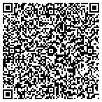 QR code with United Legal Services & Investigations contacts