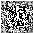 QR code with Anderson Allergy And Asthma contacts
