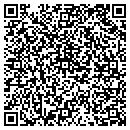 QR code with Shellman H F PhD contacts