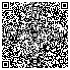 QR code with Warren Central Intermediate contacts