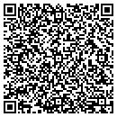 QR code with Quicklogic Corp contacts