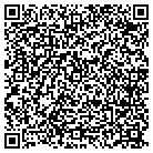 QR code with Semiconductor Components Industries LLC contacts