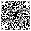 QR code with Valdez Law Firm contacts