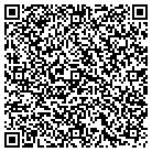 QR code with Slifer Smith & Frampton Real contacts